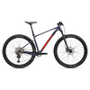 Cykel GIANT XTC SLR 29 1 (2027) Tempest Purple