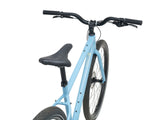 Polkupyörä KONA Dew (2026) 29" Gloss Niagra (Sininen)