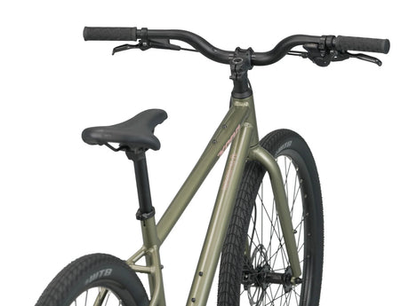 Best of Sports produktbild
