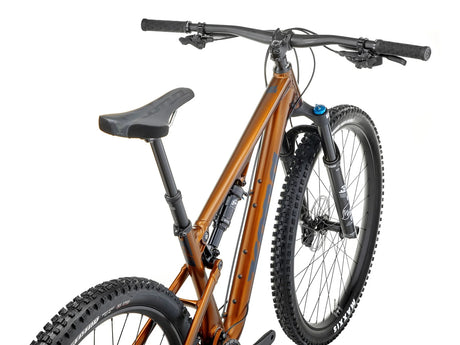 Best of Sports produktbild