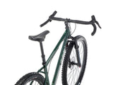 Cykel KONA LBF (2026) 29" Gloss Emerald