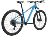 Cykel KONA Lava Dome, Gloss Prism Dragonfly