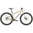 Mountainbike KONA Unit, Brun