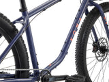 Polkupyörä KONA Unity (2026) 29" Gloss Future Dusk Blue