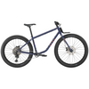 Polkupyörä KONA Unity (2026) 29" Gloss Future Dusk Blue