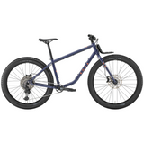 Polkupyörä KONA Unity (2026) 29" Gloss Future Dusk Blue