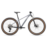 Cykel LIV Tempt 0 (2027) 29" Stardust Grey