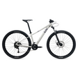 Women's bike LIV Tempt 3 GE, 27.5" Snow Drift