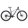 Damcykel LIV Tempt 3 (2027) 27.5" XS, Airglow