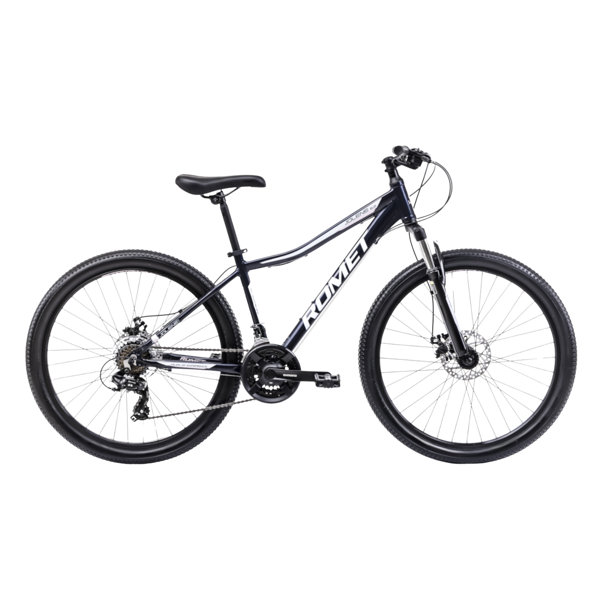 Fälgskydd M-Wave Ringlock 29-33