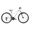 Polkupyörä ROMET Jolene 7.0, 27.5" valkoinen