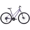Cykel ROMET Orkan 2.0 D, lila