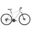 Cykel ROMET Orkan 6 M, silver
