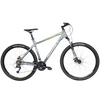 Cykel ROMET Rambler R9.1, 29" grå-grön