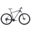 Polkupyörä ROMET Rambler R9.4, 29" grafiitti