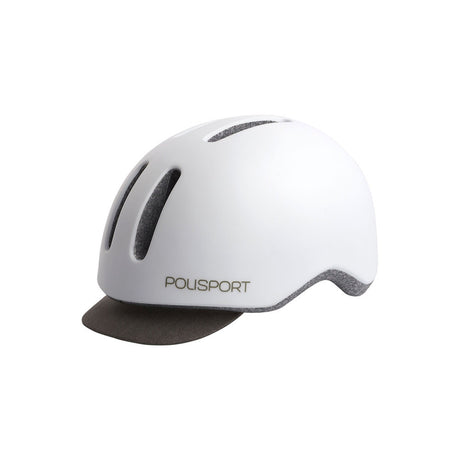 Kypärä Polisport Commuter