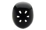 Pyöräilykypärä Nutcase Darth Lightnin' Reflective MIPS 56-60 cm
