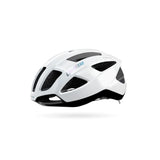 Hjälm LIMAR Air Stratos, Iridescent White