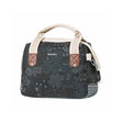 Basil Boheme bike bag