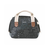 Basil Boheme bike bag