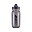 Giant Cleanspring dricksflaska, 600 ml