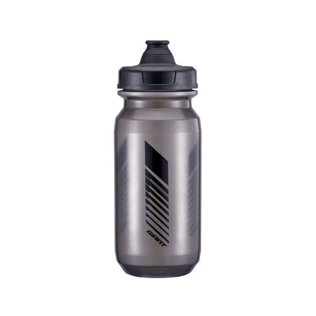 Giant Cleanspring-juomapullo, 600 ml