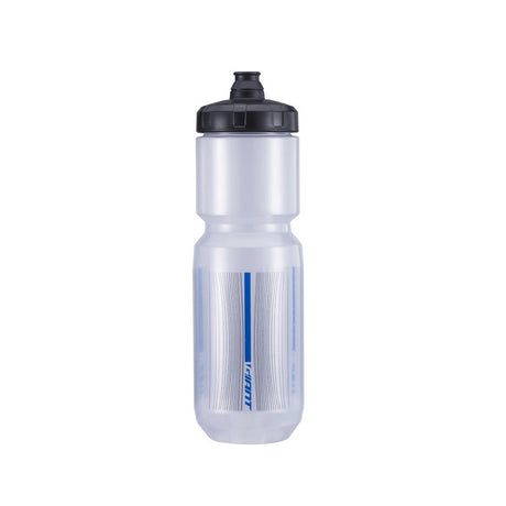 Giant Doublespring -juomapullo, 750 ml