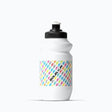 Dricksflaska Beany Solely JR, 350 ml