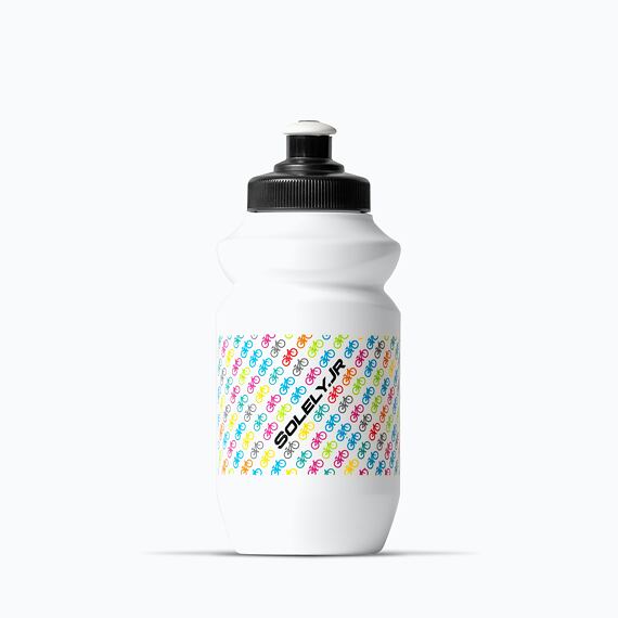 Dricksflaska Beany Solely JR, 350 ml