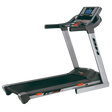 Treadmill BH FITNESS i.F2W