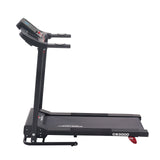 Juoksumatto CHRISTOPEIT CS 3000