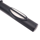 Juoksumatto CHRISTOPEIT CS 3000