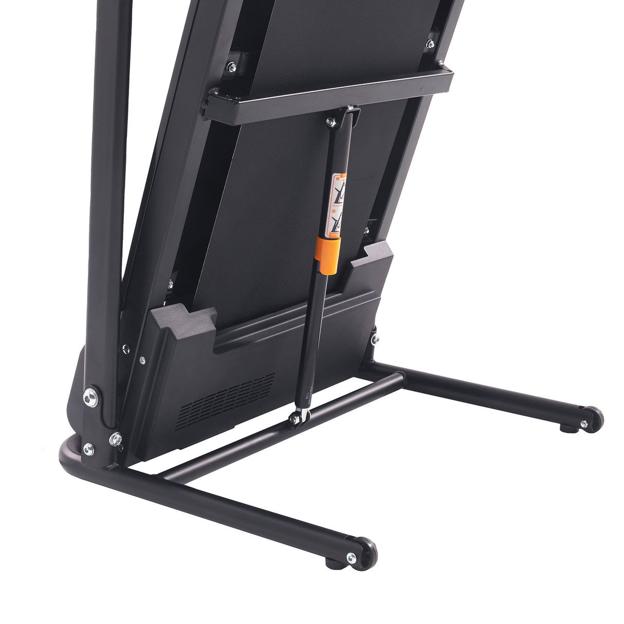 Juoksumatto CHRISTOPEIT CS 3000