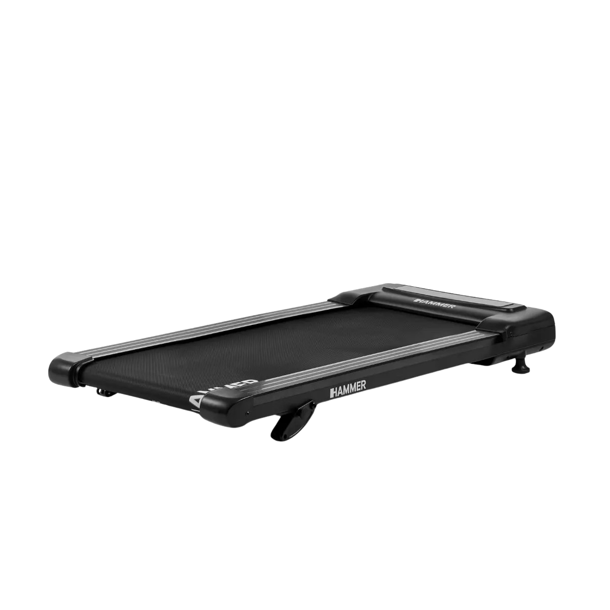 Juoksumatto/kävelyhihna HAMMER Walk 2.0