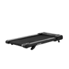 Treadmill/walking pad HAMMER Walk 2.0