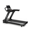 Juoksumatto TUNTURI Platinum TR20