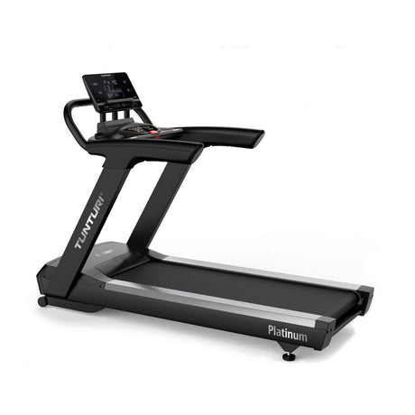 Juoksumatto TUNTURI Platinum TR20