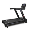 Löpband BH FITNESS Inertia G688 LED