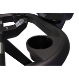 Löpband BH FITNESS Inertia G688 LED