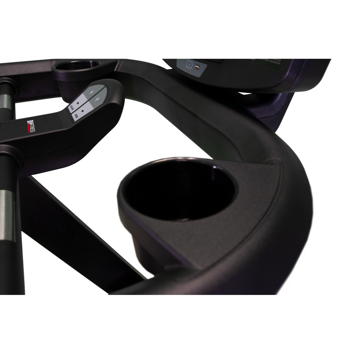 Löpband BH FITNESS Inertia G788