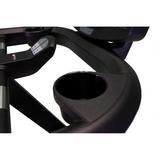 Löpband BH FITNESS Inertia G788