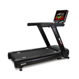 Löpband BH FITNESS Inertia G788