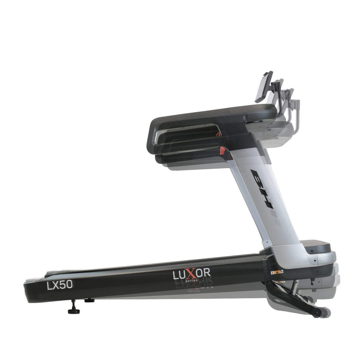 Treadmill BH FITNESS LX50