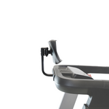 Treadmill BH FITNESS LX50