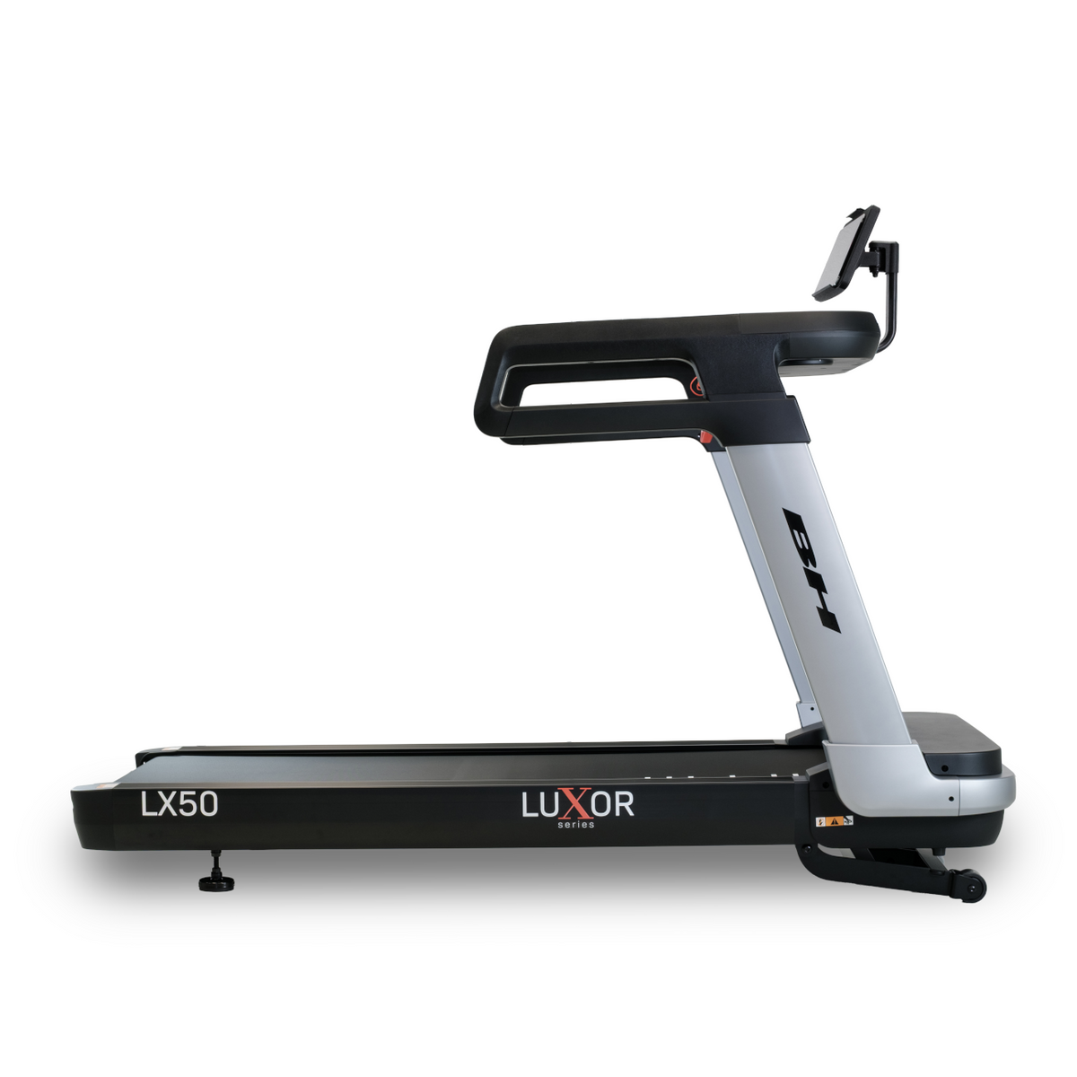 Treadmill BH FITNESS LX50