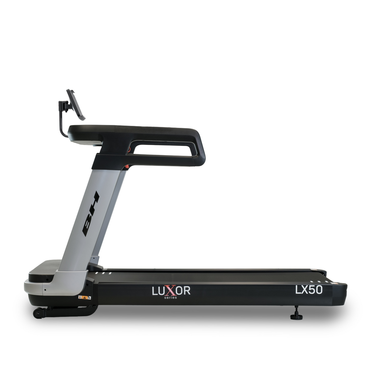 Treadmill BH FITNESS LX50