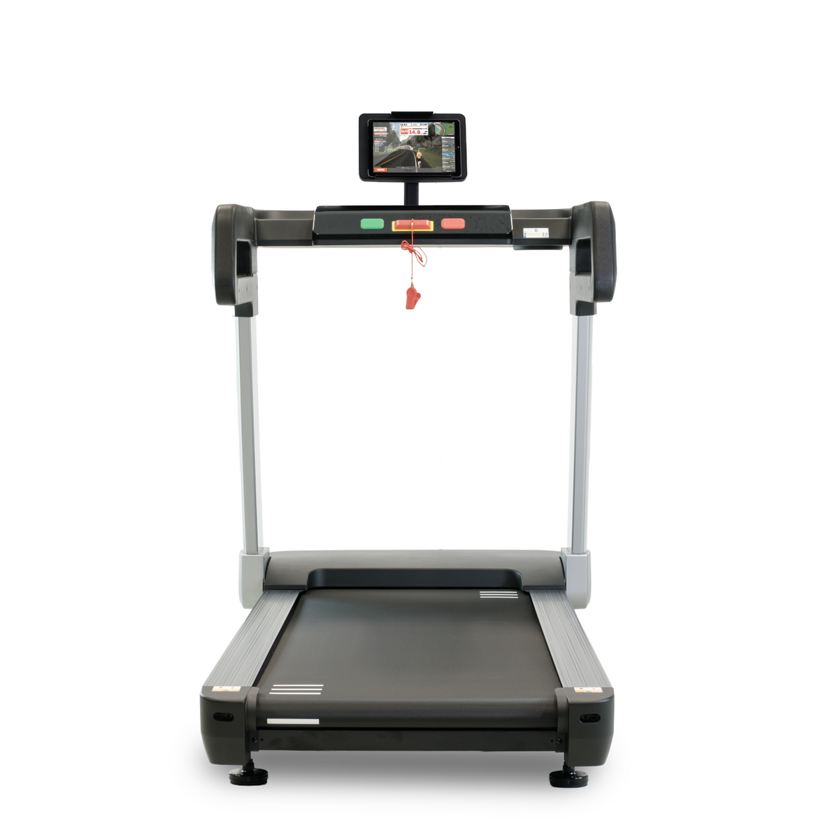 Treadmill BH FITNESS LX50