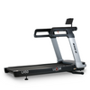 Treadmill BH FITNESS LX50