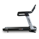 Löpband BH FITNESS LX50 Multimedia