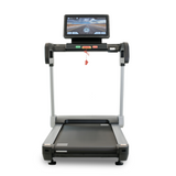 Löpband BH FITNESS LX50 Multimedia